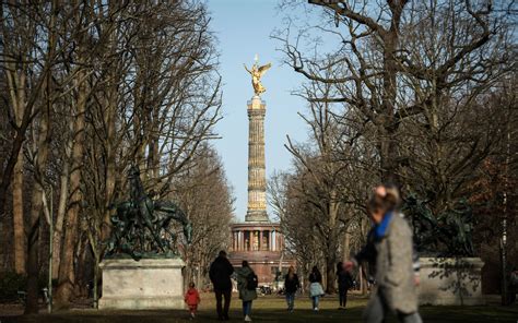German parliament approves a memorial to Jehovah’s Witnesses persecuted by the Nazis